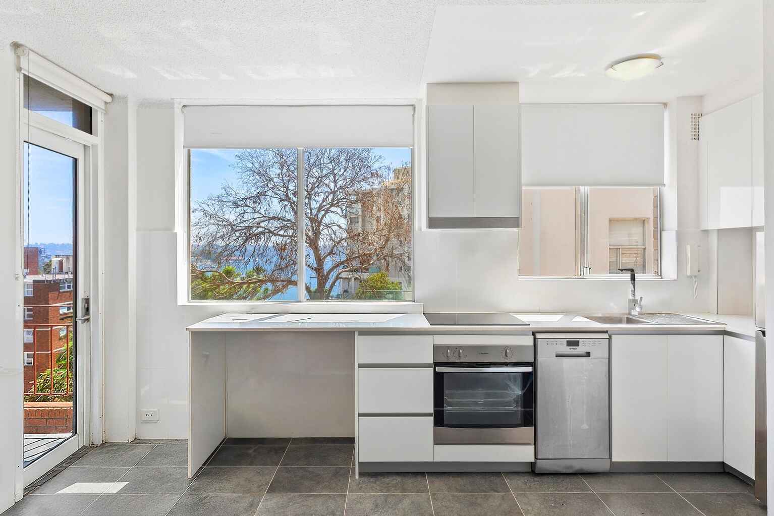 29/90-92 Elizabeth Bay Road Elizabeth Bay