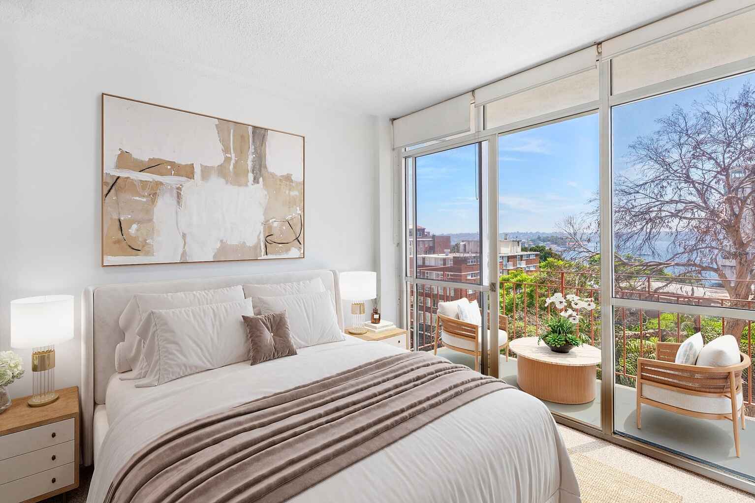 29/90-92 Elizabeth Bay Road Elizabeth Bay