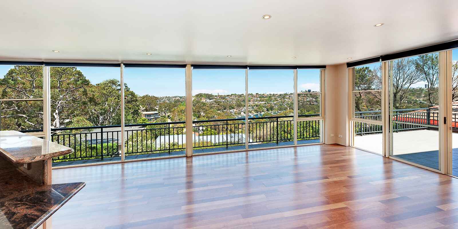 242  Edinburgh Road  Castlecrag