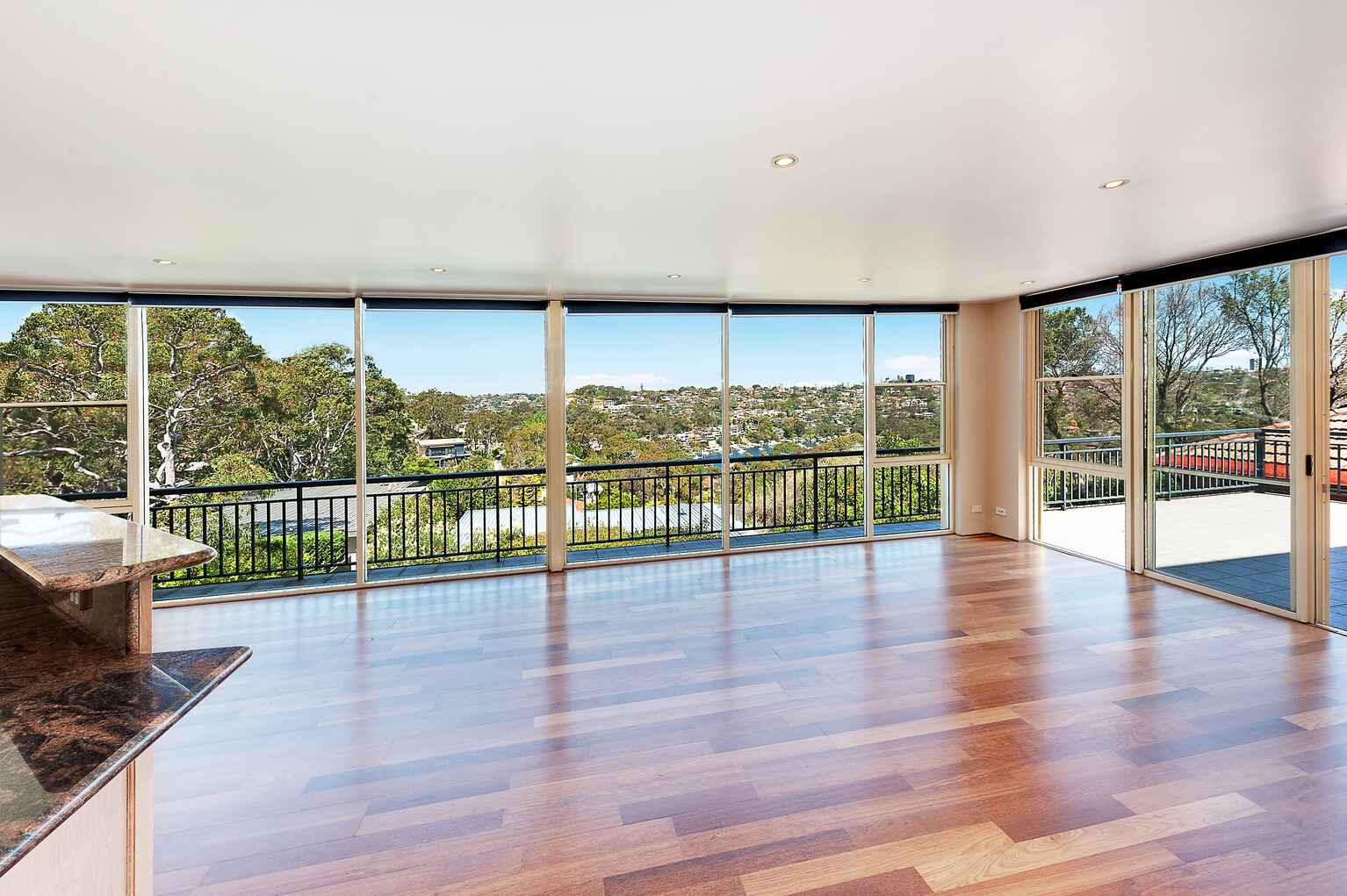 242  Edinburgh Road  Castlecrag