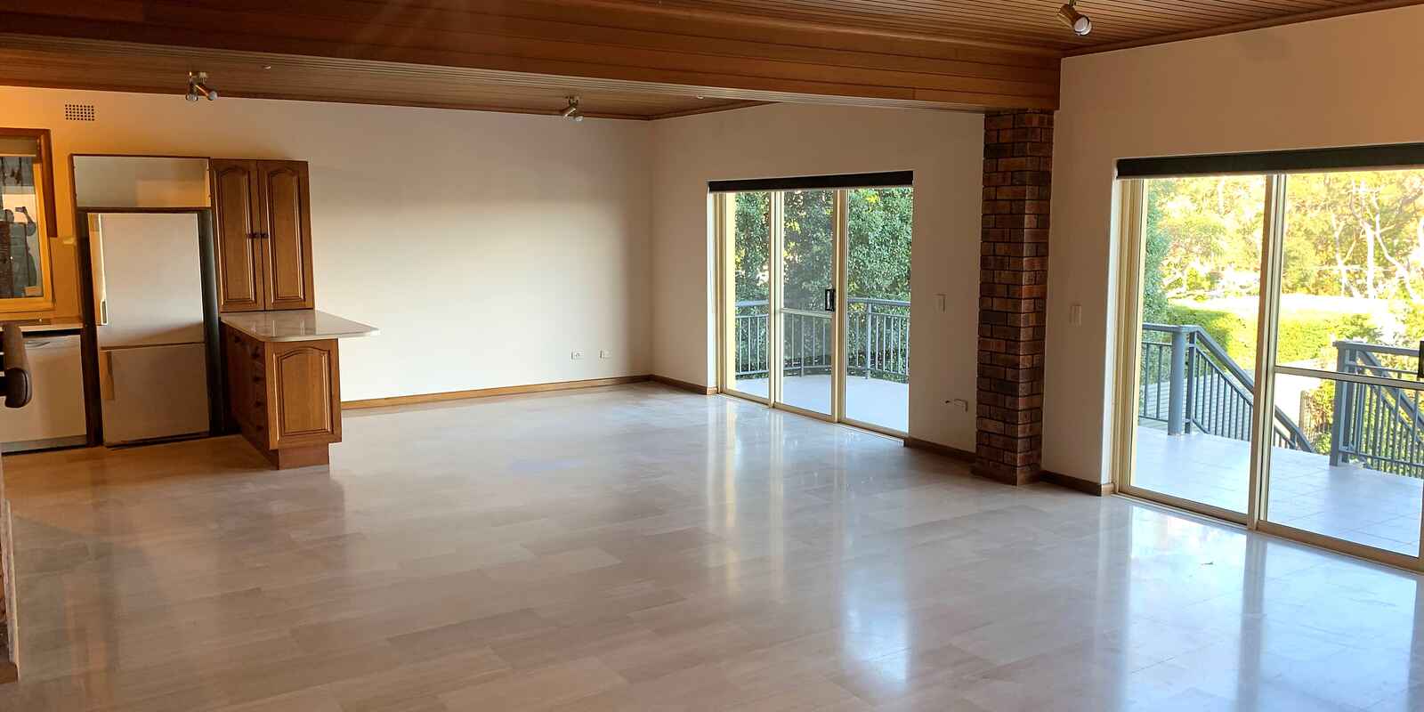 242  Edinburgh Road  Castlecrag