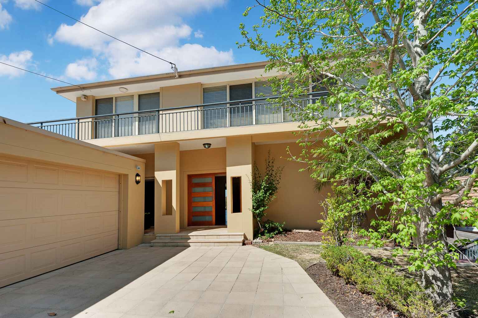 242  Edinburgh Road  Castlecrag