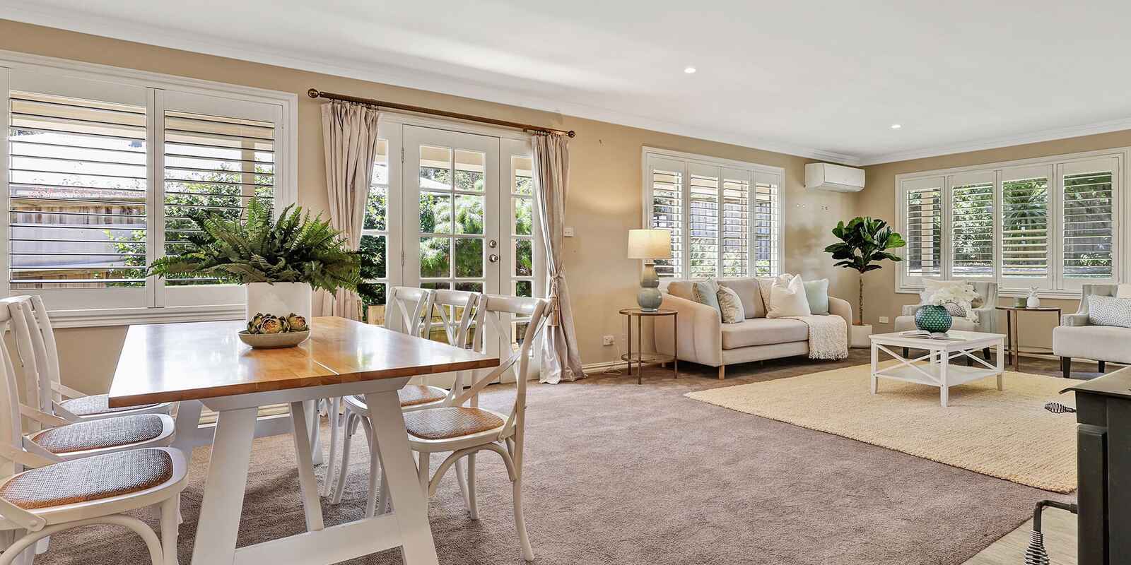 23 Gibbons Road Moss Vale