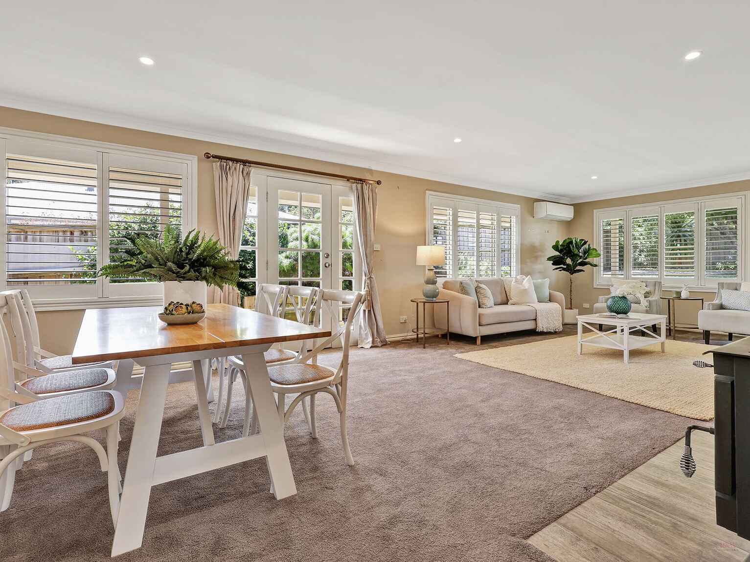 23 Gibbons Road Moss Vale