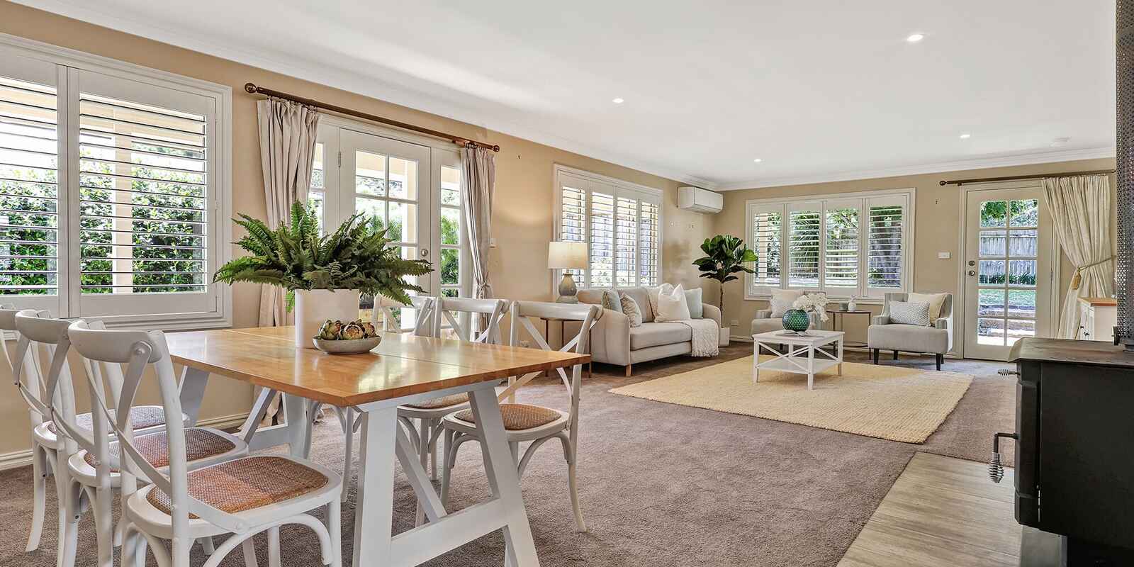 23 Gibbons Road Moss Vale