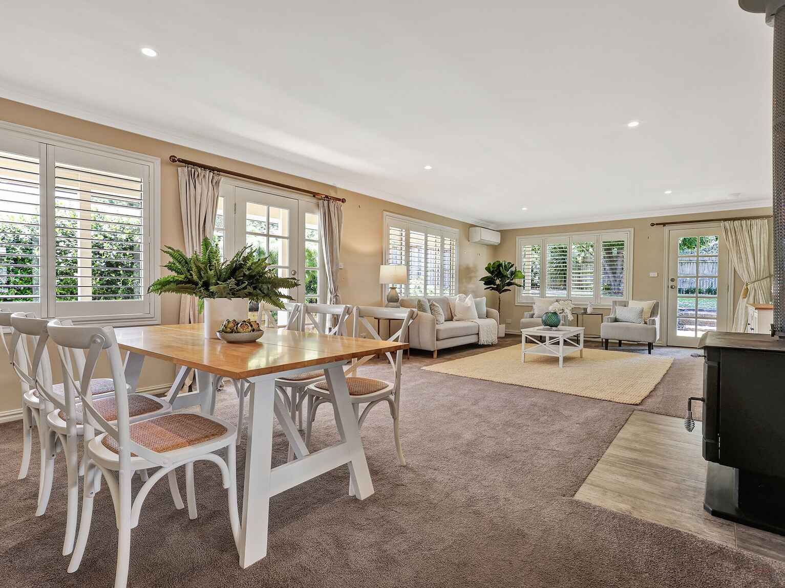 23 Gibbons Road Moss Vale