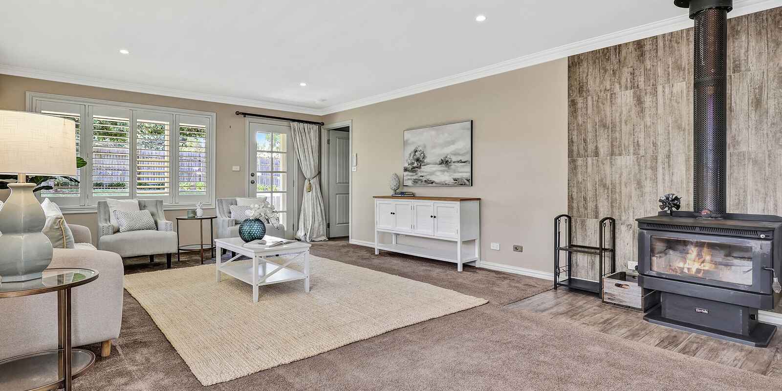 23 Gibbons Road Moss Vale