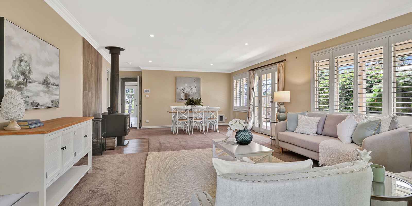 23 Gibbons Road Moss Vale