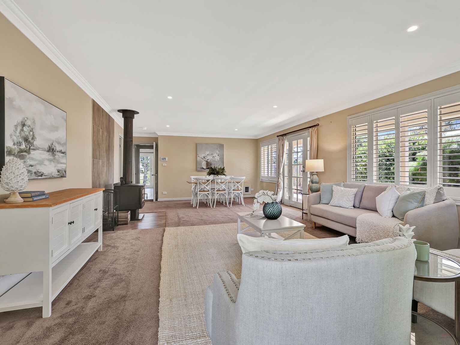 23 Gibbons Road Moss Vale