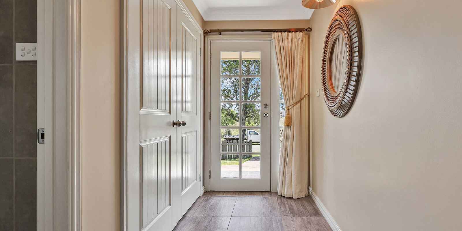 23 Gibbons Road Moss Vale