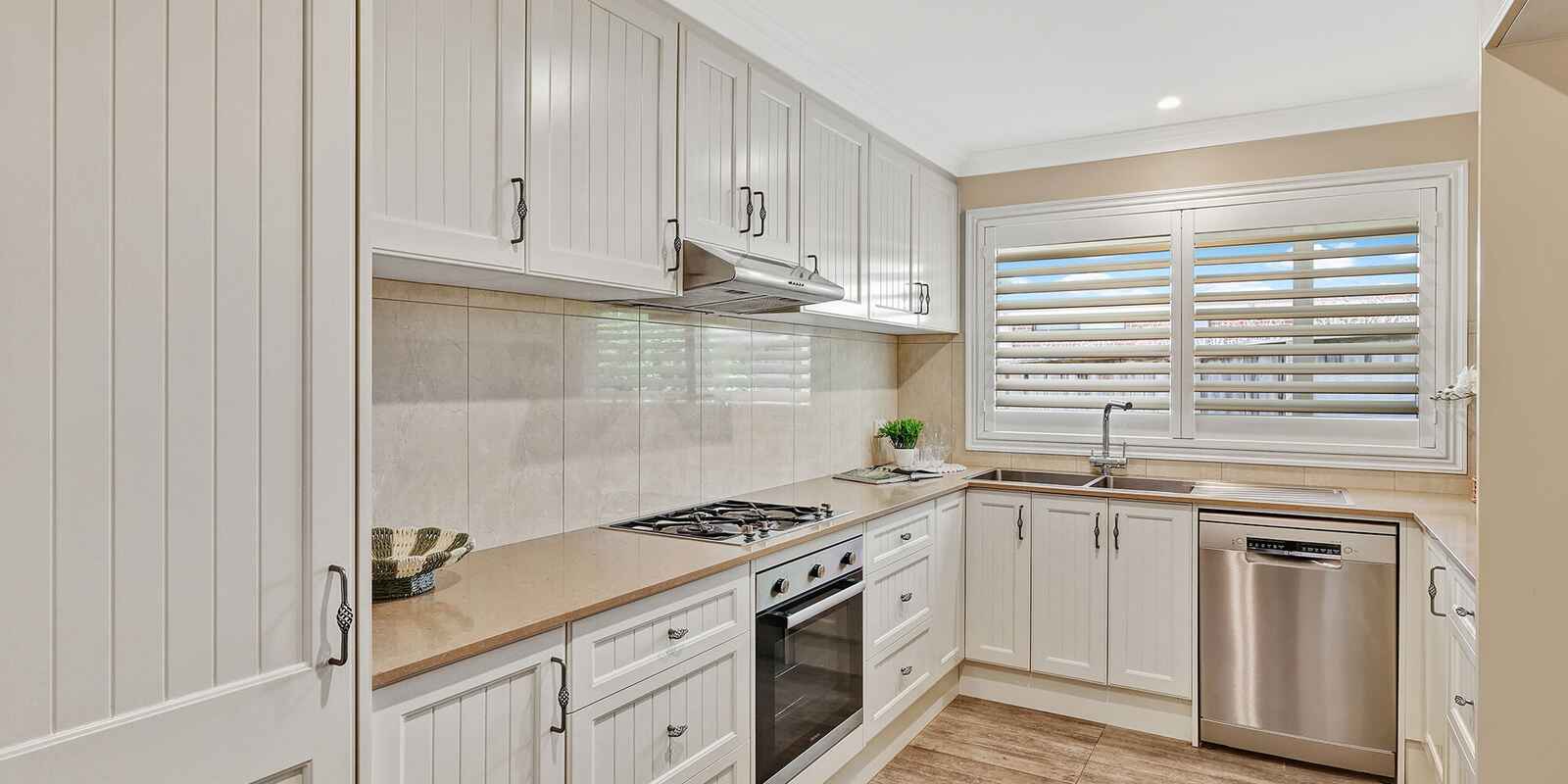 23 Gibbons Road Moss Vale