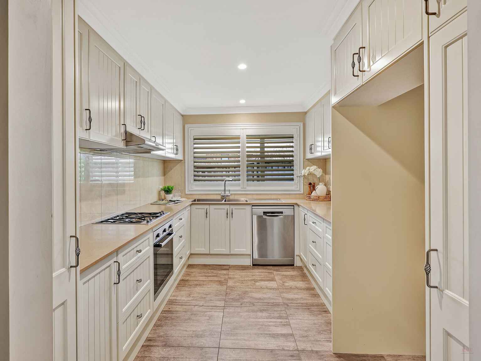 23 Gibbons Road Moss Vale