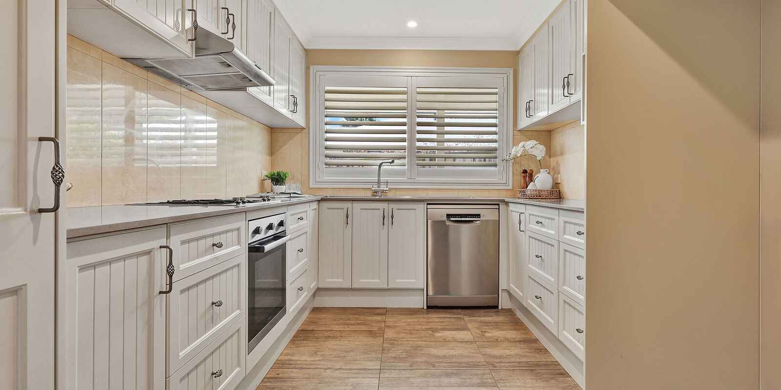 23 Gibbons Road Moss Vale