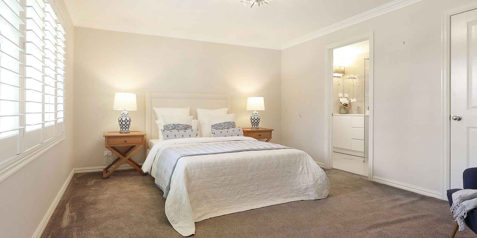 23 Gibbons Road Moss Vale