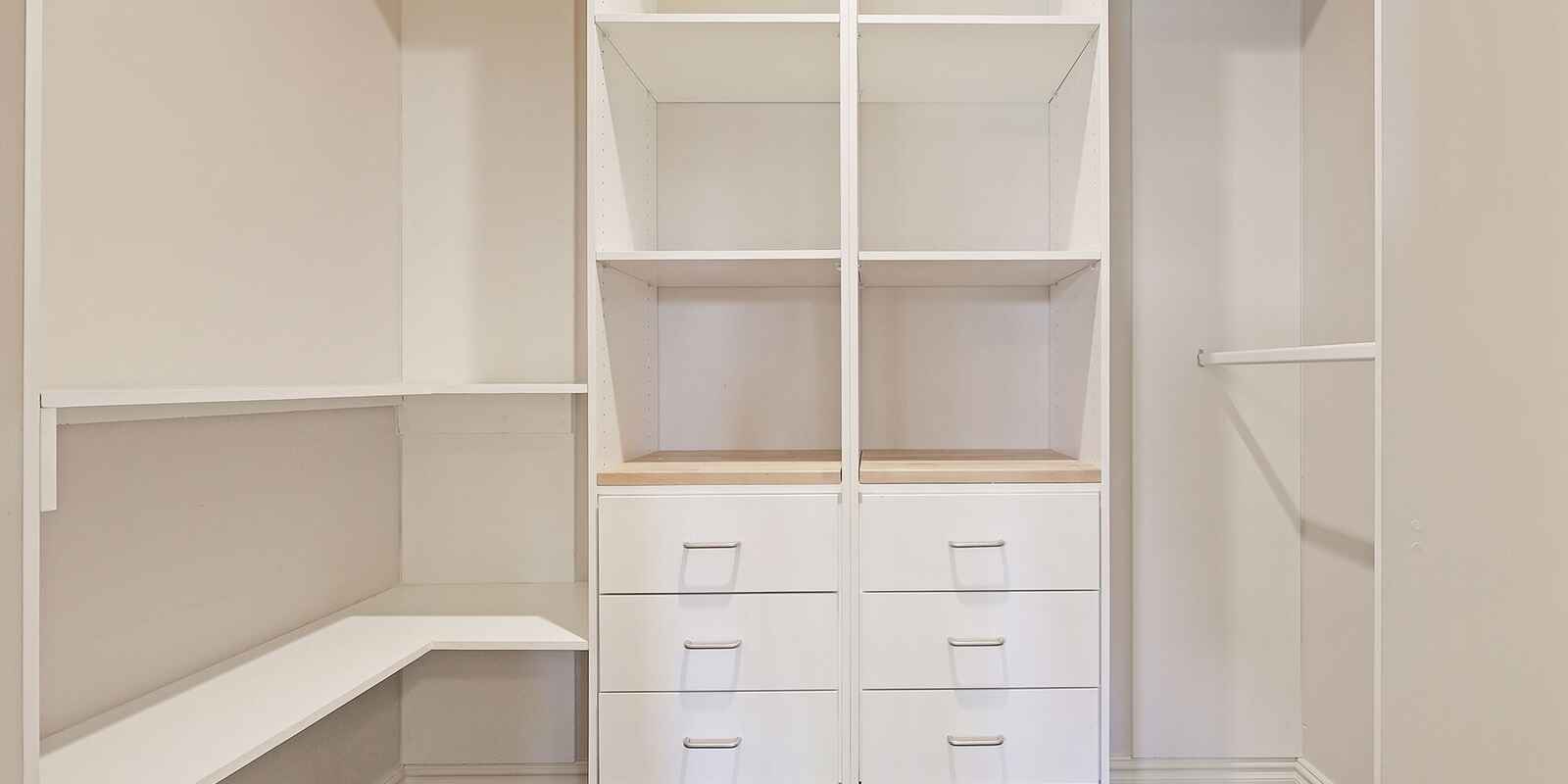 23 Gibbons Road Moss Vale