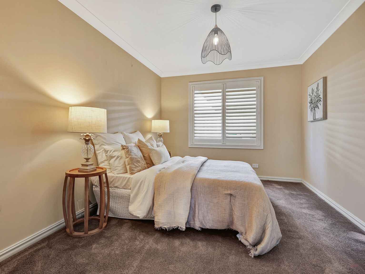 23 Gibbons Road Moss Vale