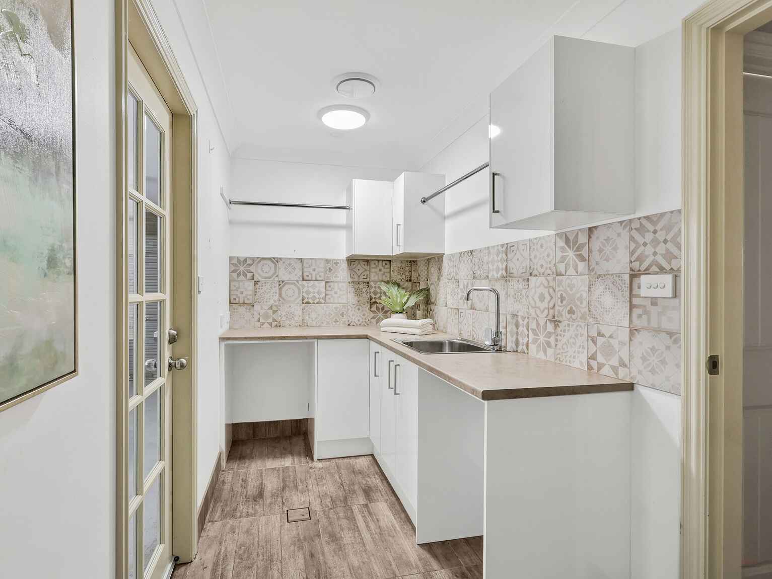 23 Gibbons Road Moss Vale