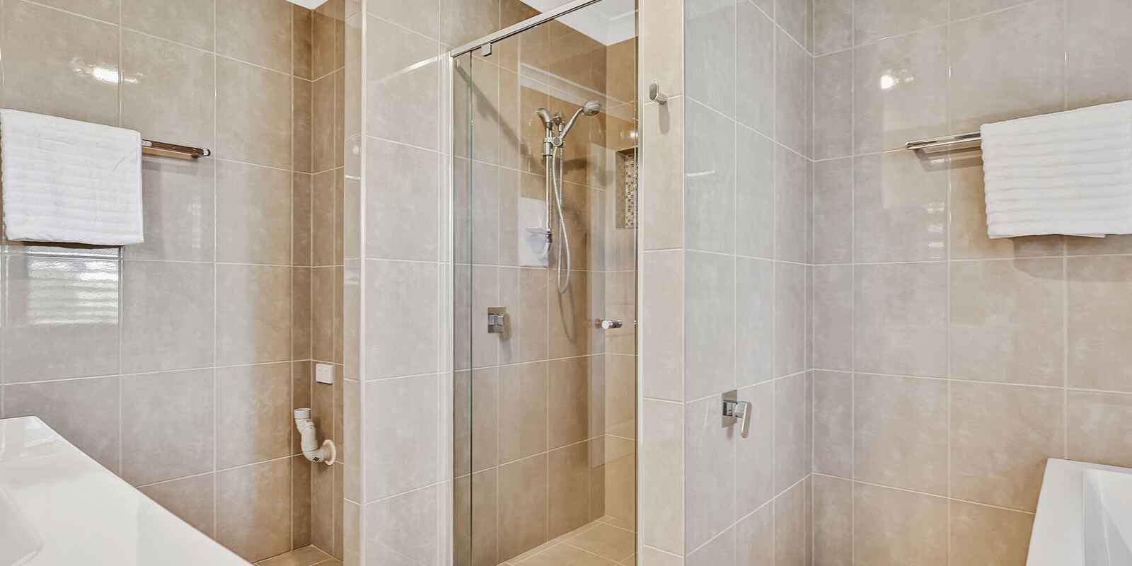 23 Gibbons Road Moss Vale