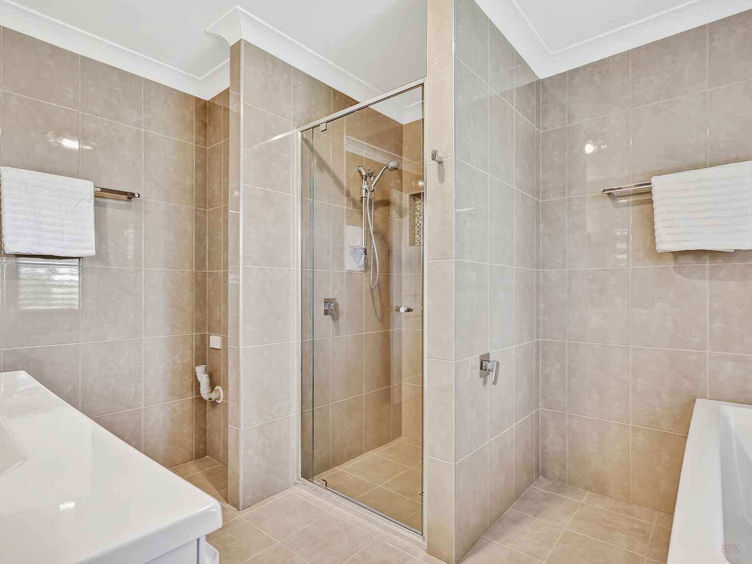 23 Gibbons Road Moss Vale