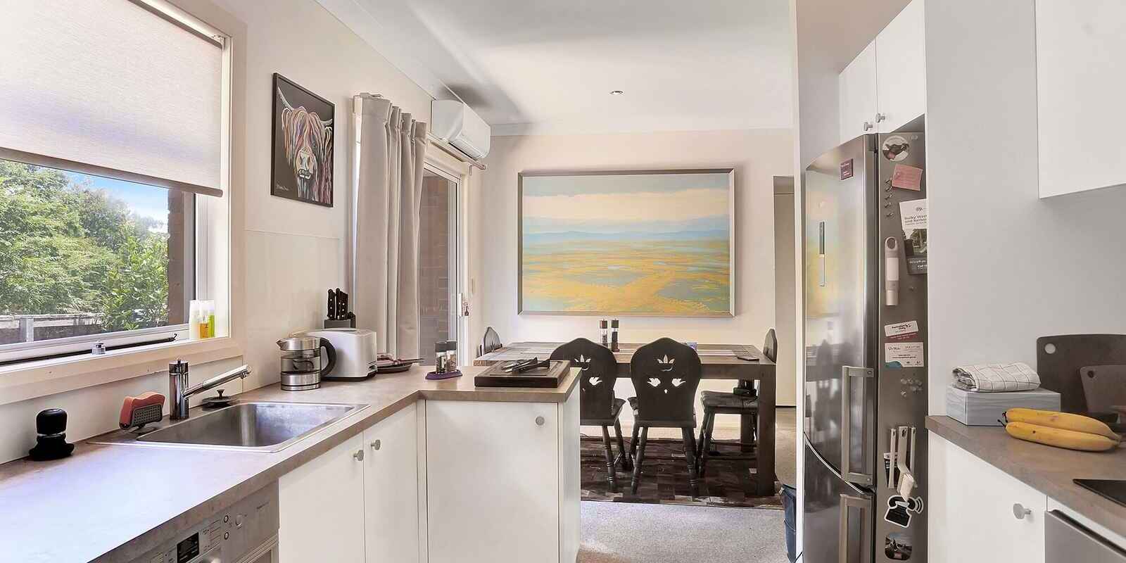 2/58 Elizabeth Street Moss Vale