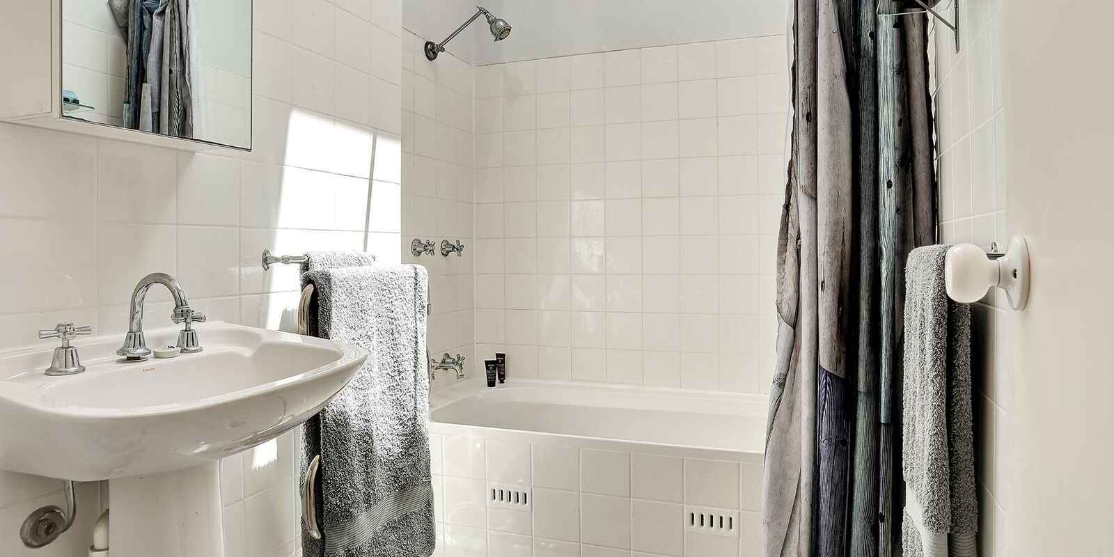 2/58 Elizabeth Street Moss Vale