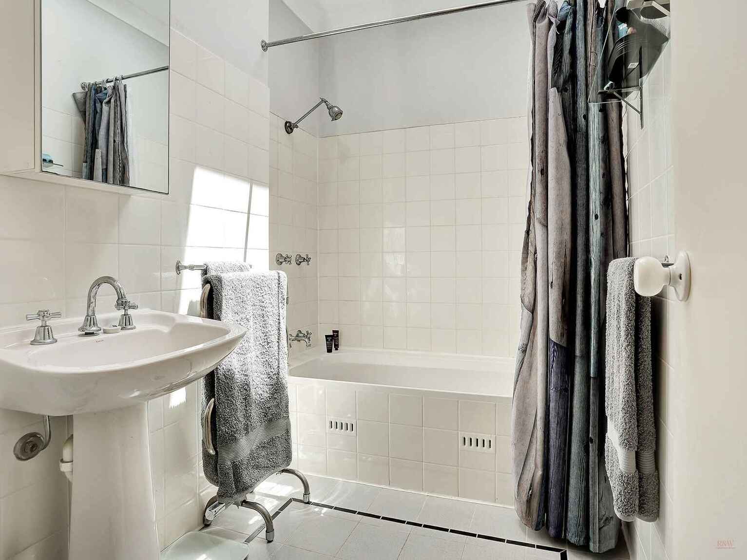 2/58 Elizabeth Street Moss Vale