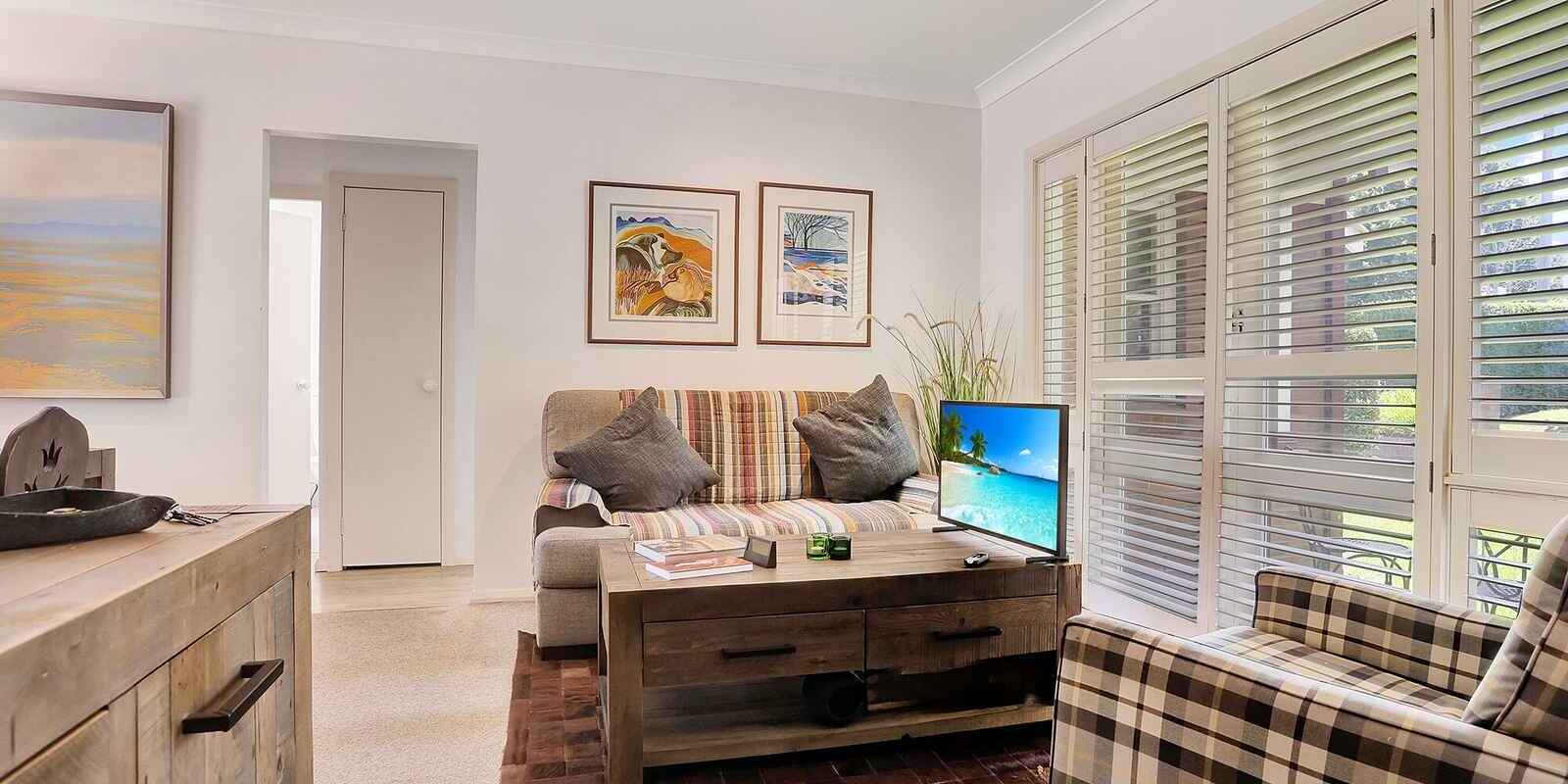 2/58 Elizabeth Street Moss Vale