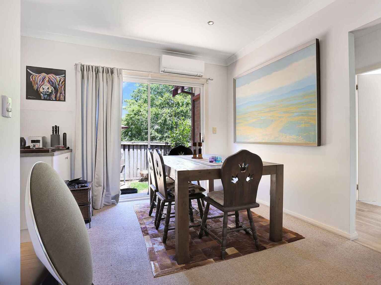 2/58 Elizabeth Street Moss Vale