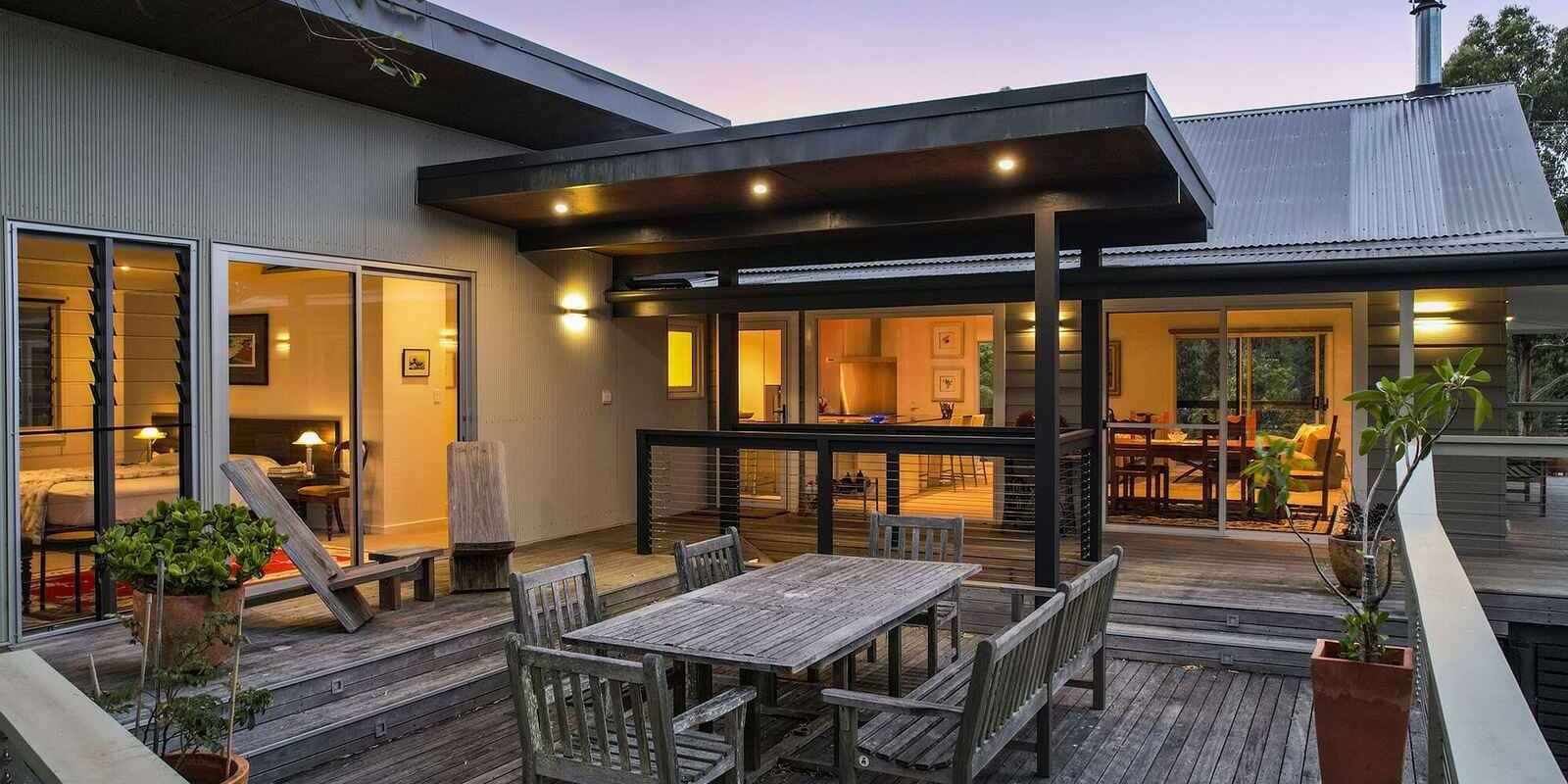 5 Alexandra Crescent Bowral