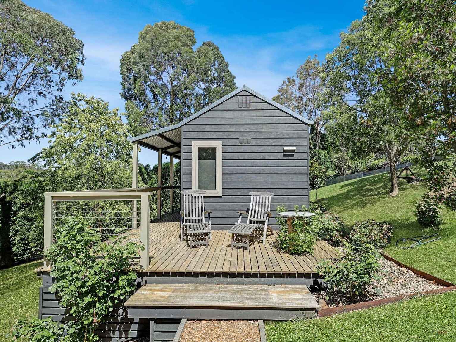 5 Alexandra Crescent Bowral