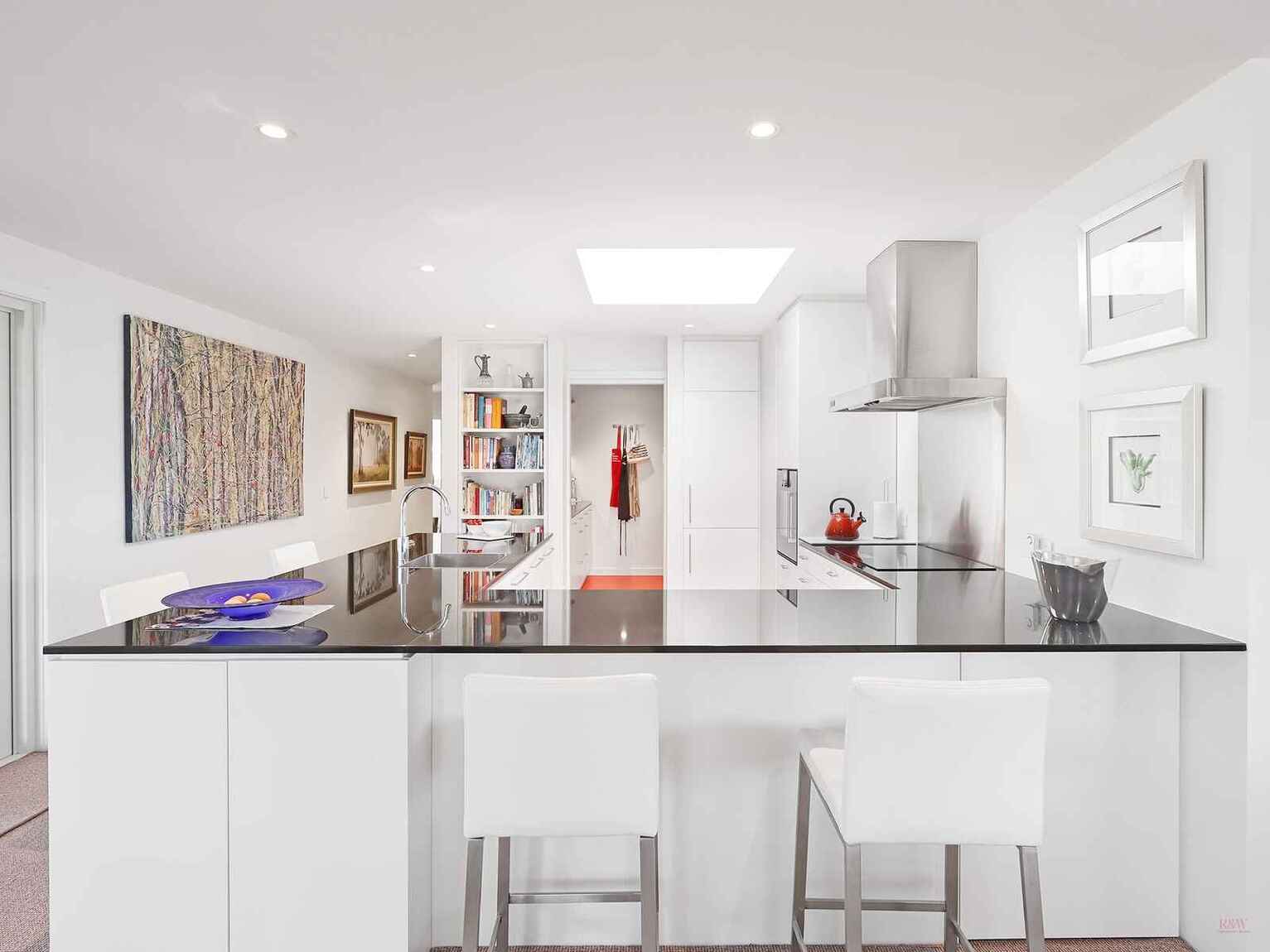 5 Alexandra Crescent Bowral