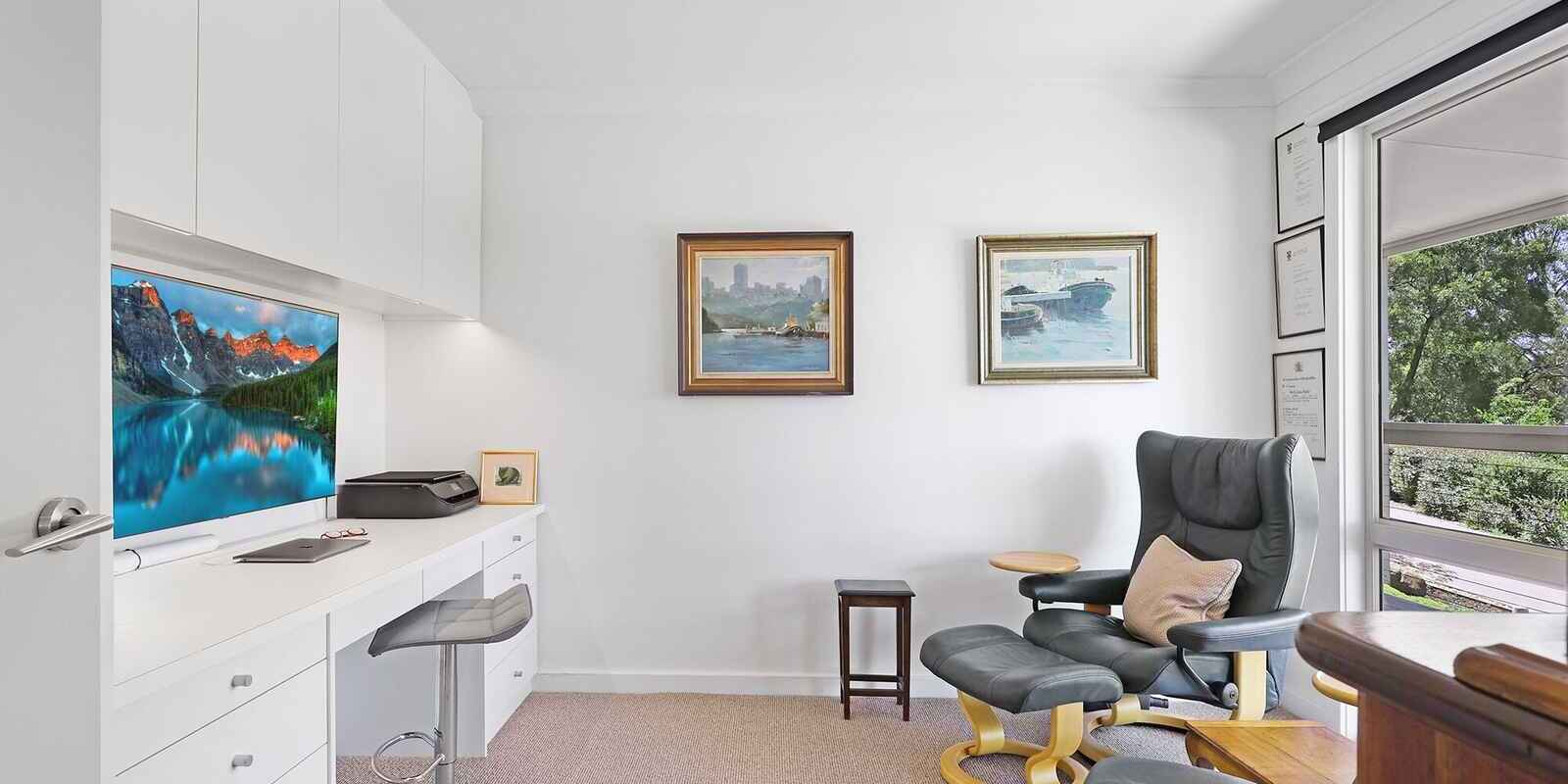 5 Alexandra Crescent Bowral