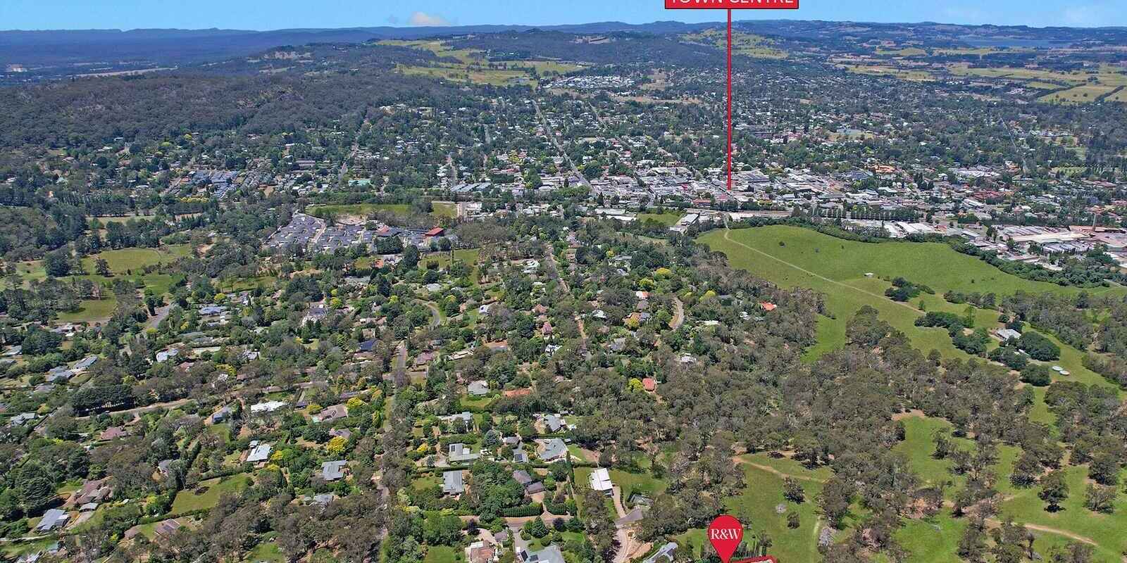 5 Alexandra Crescent Bowral