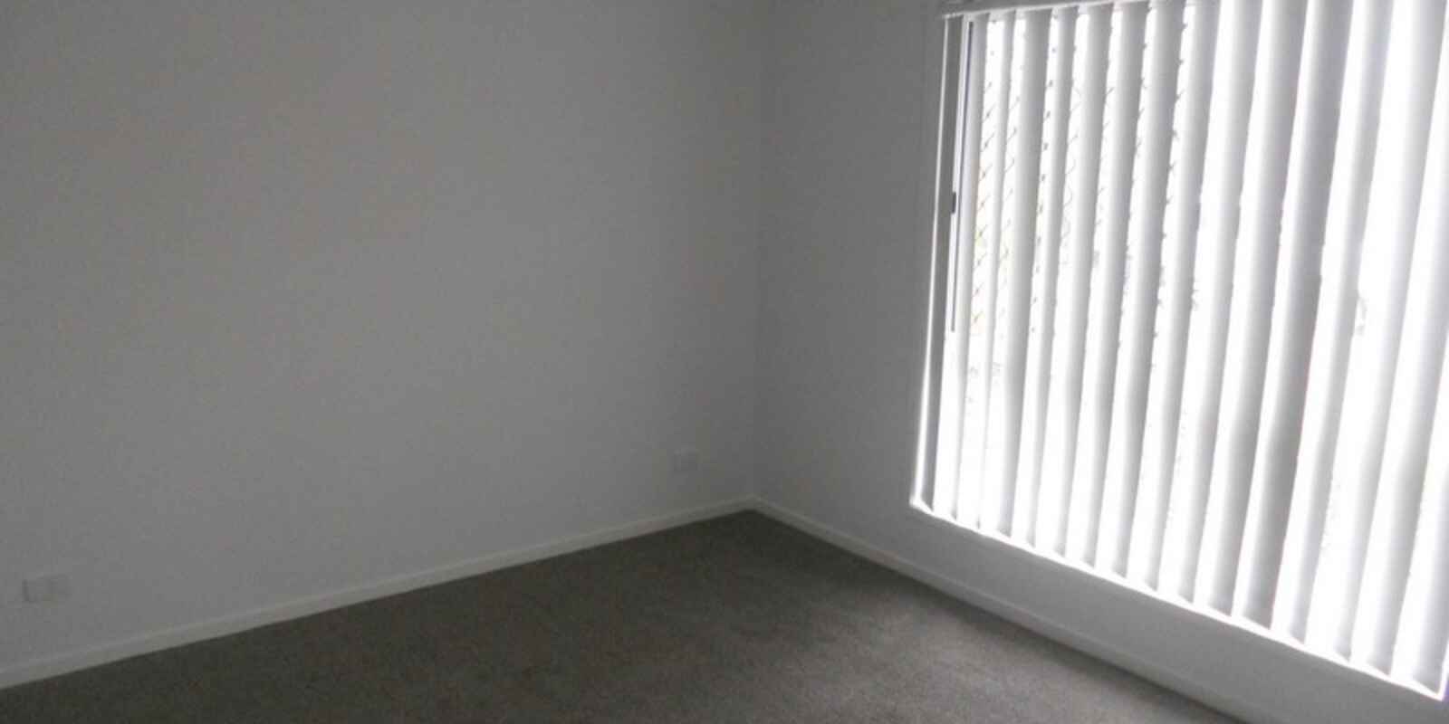 9a Paddington Street Bellmere