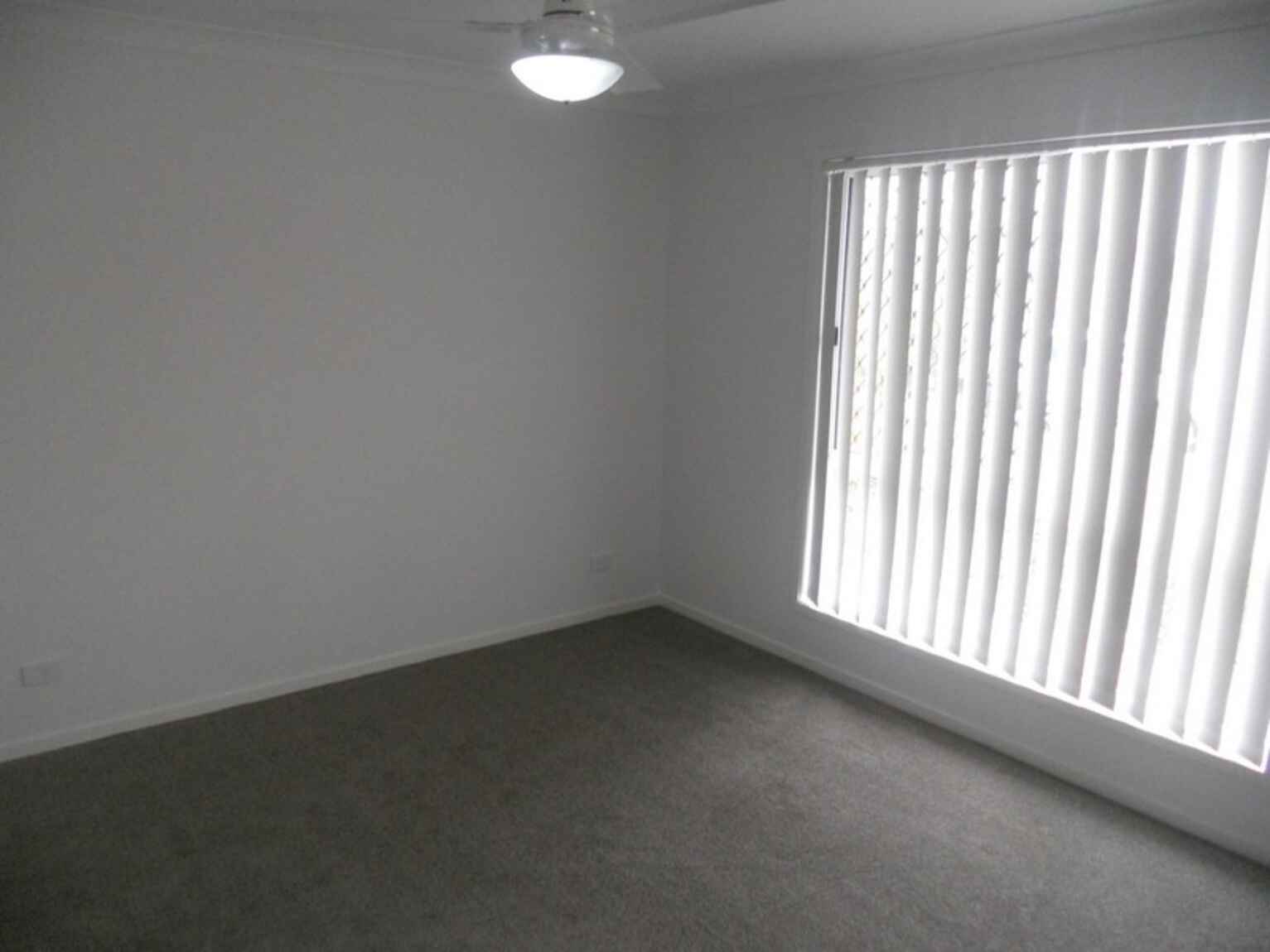 9a Paddington Street Bellmere