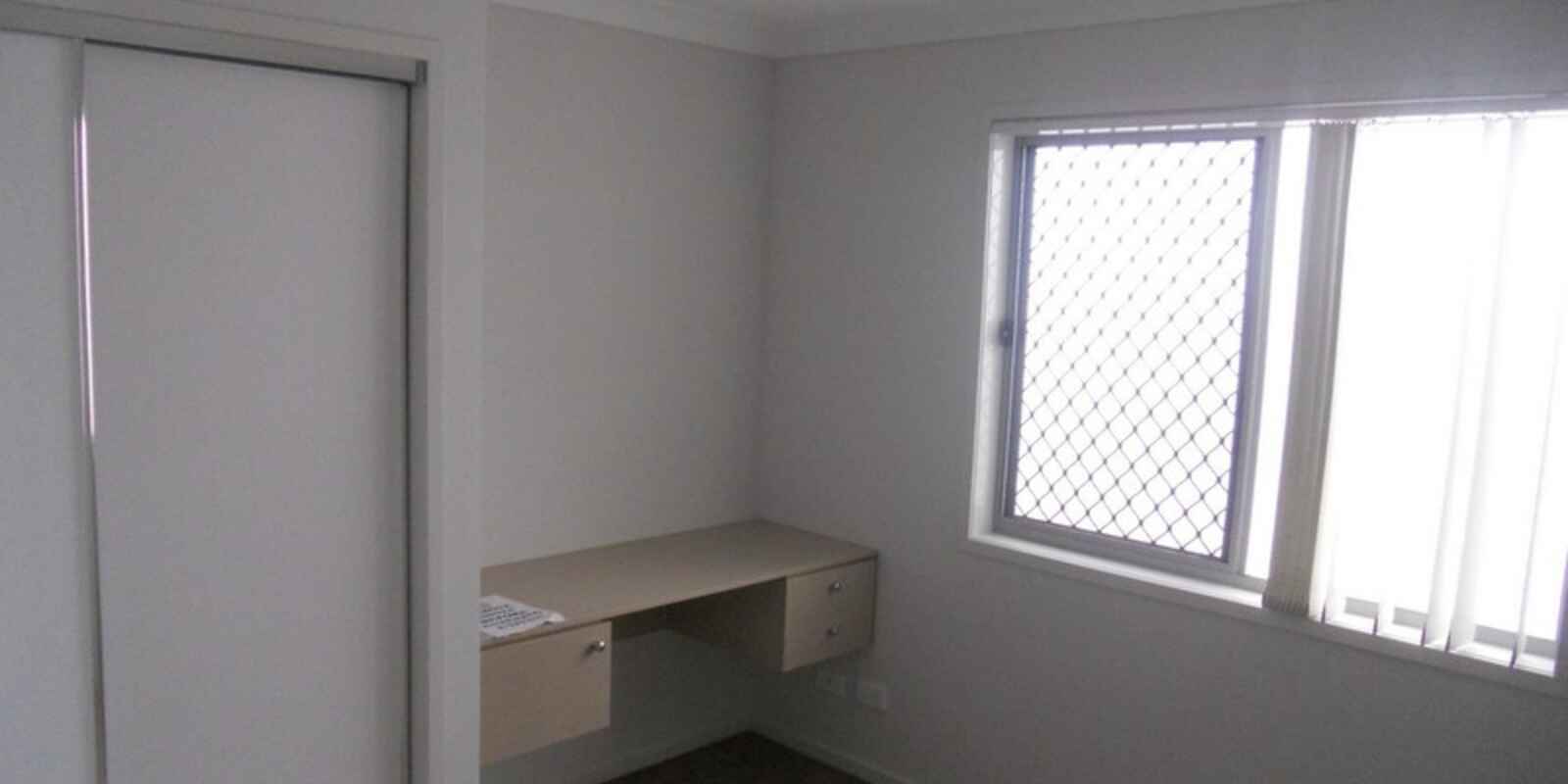 9a Paddington Street Bellmere