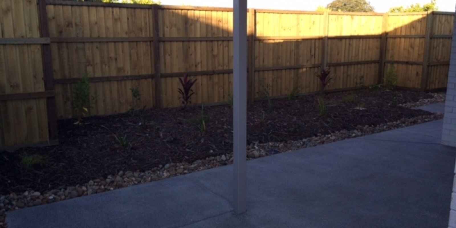 9a Paddington Street Bellmere