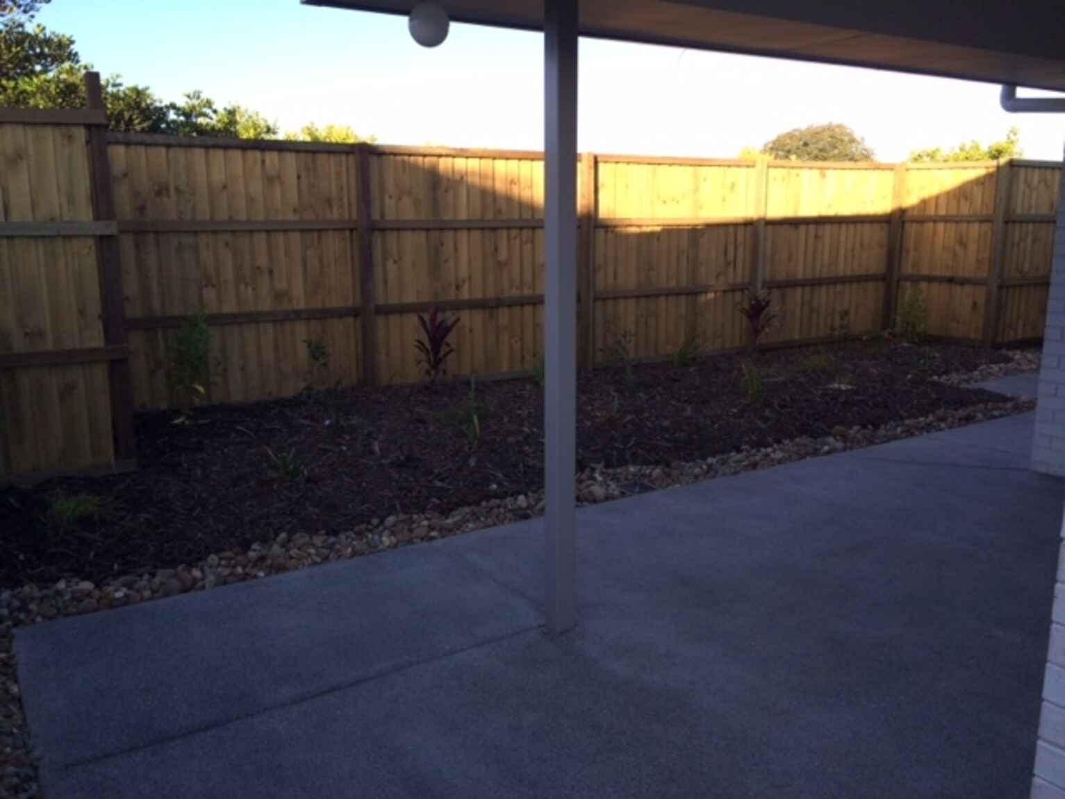 9a Paddington Street Bellmere