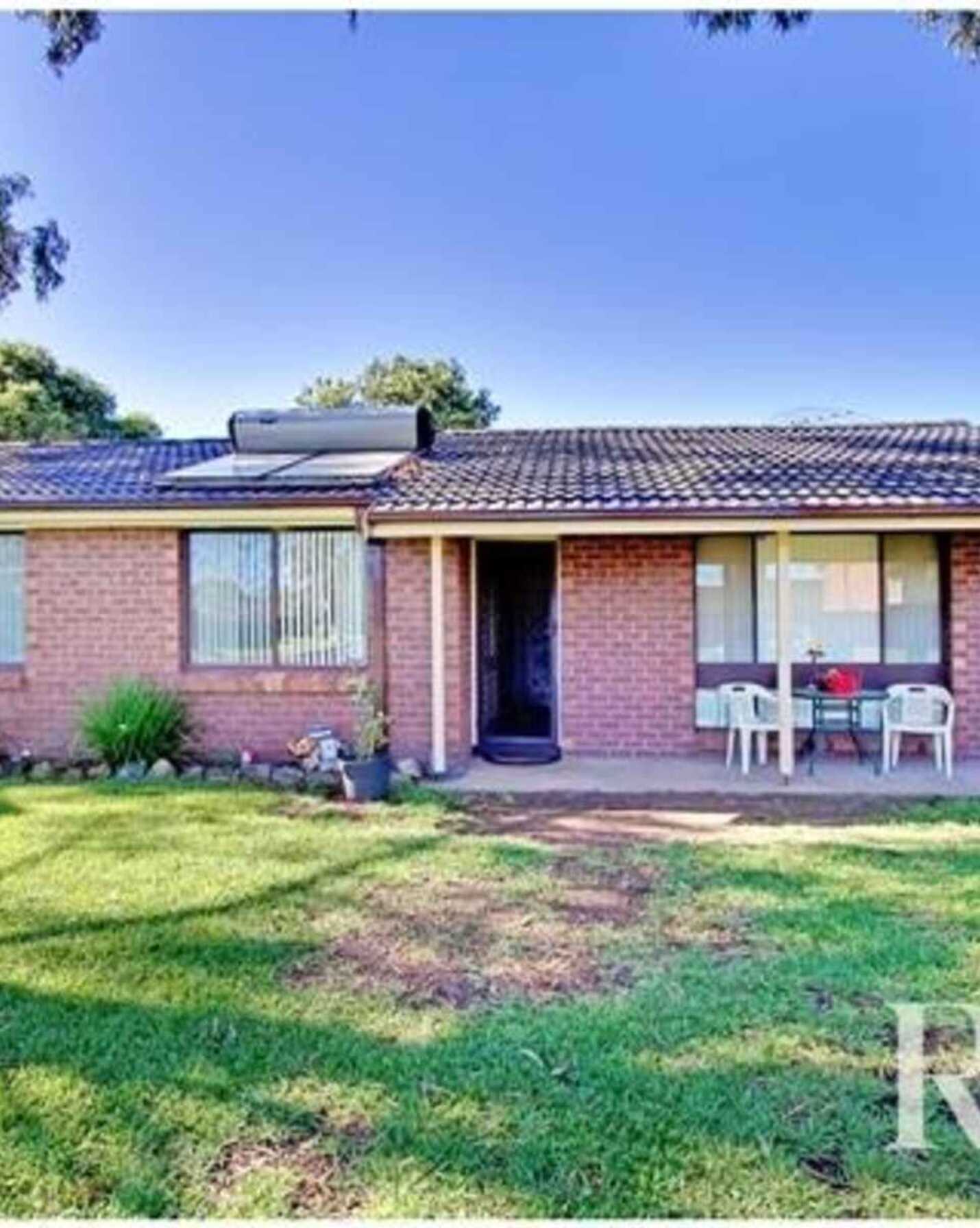 17 Greenway Avenue Shalvey