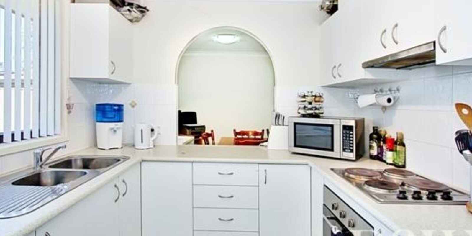 17 Greenway Avenue Shalvey