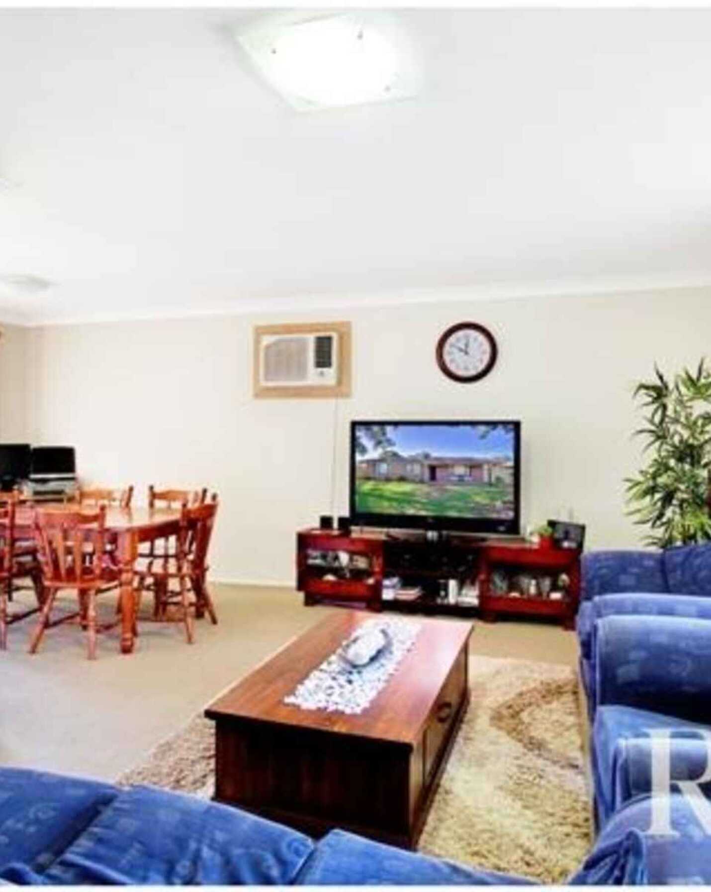 17 Greenway Avenue Shalvey, Shalvey - Thumbnail 3