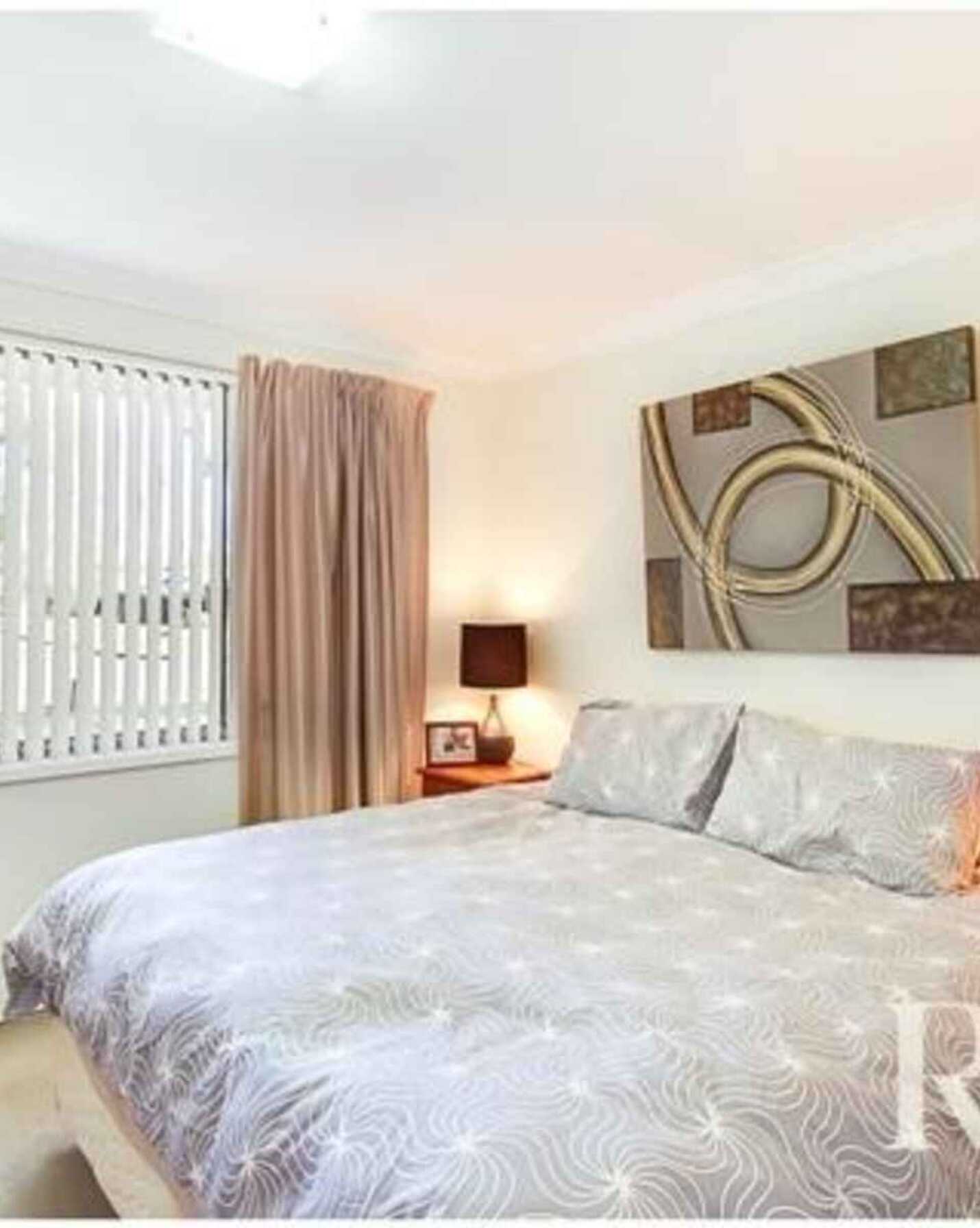 17 Greenway Avenue Shalvey, Shalvey - Thumbnail 4