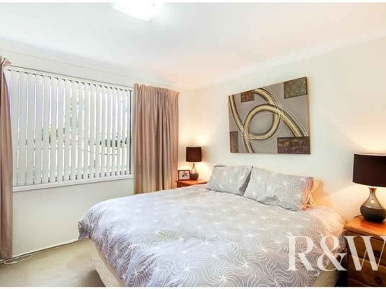 17 Greenway Avenue Shalvey