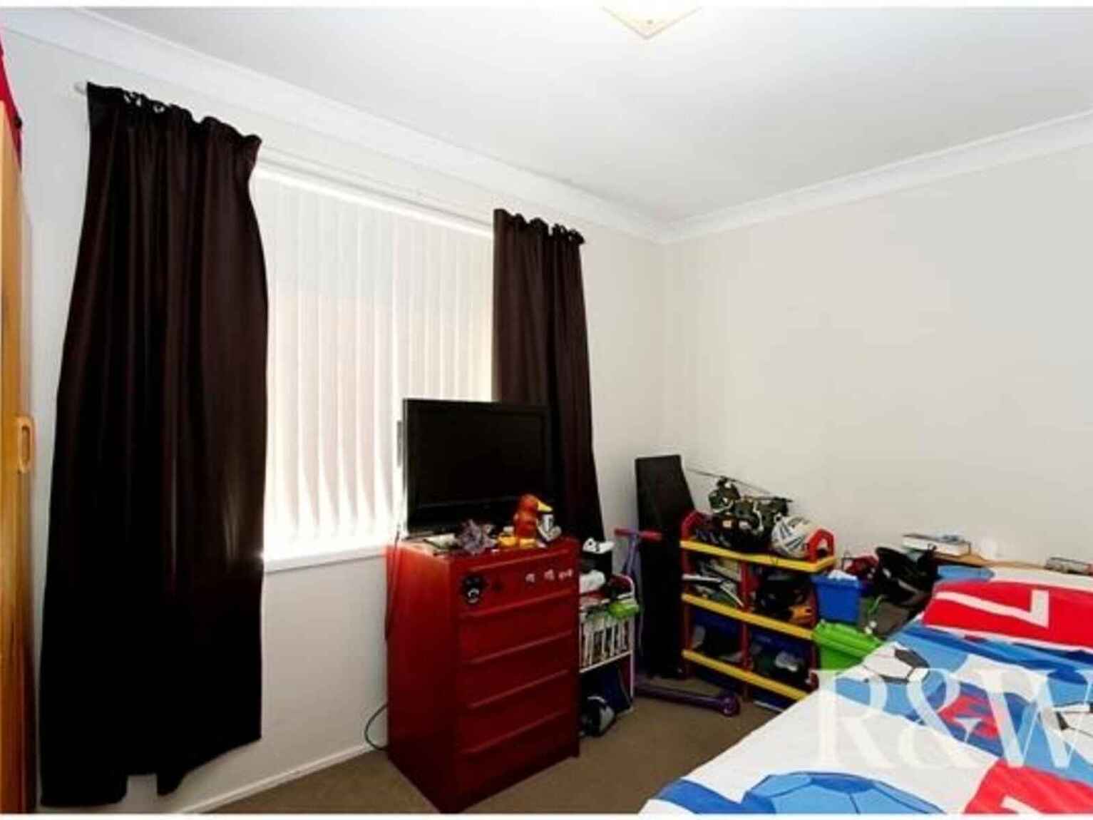 17 Greenway Avenue Shalvey