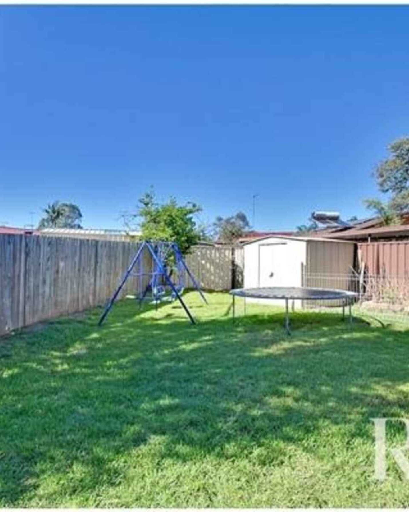 17 Greenway Avenue Shalvey, Shalvey - Thumbnail 8