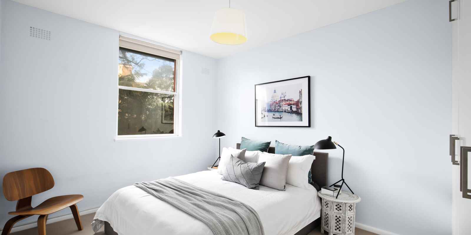 21/204-232 Jersey Road Paddington