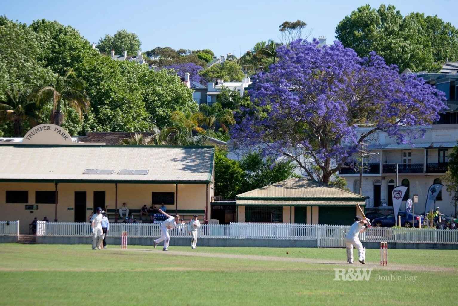 21/204-232 Jersey Road Paddington