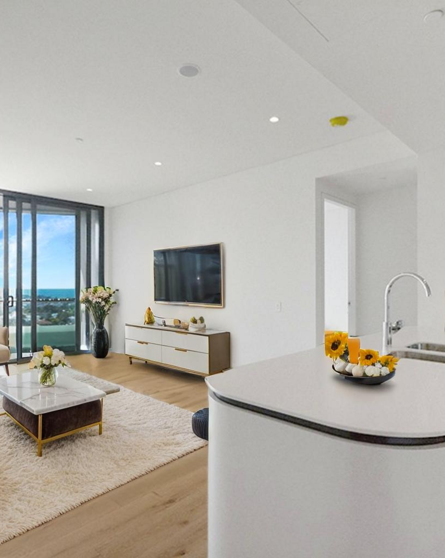 1706/241 Oxford Street Bondi Junction, Junction - Image 1