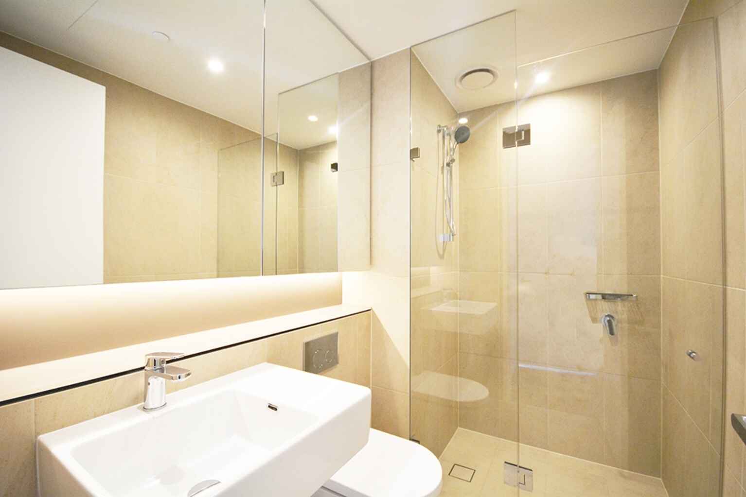 1706/241 Oxford Street Bondi Junction