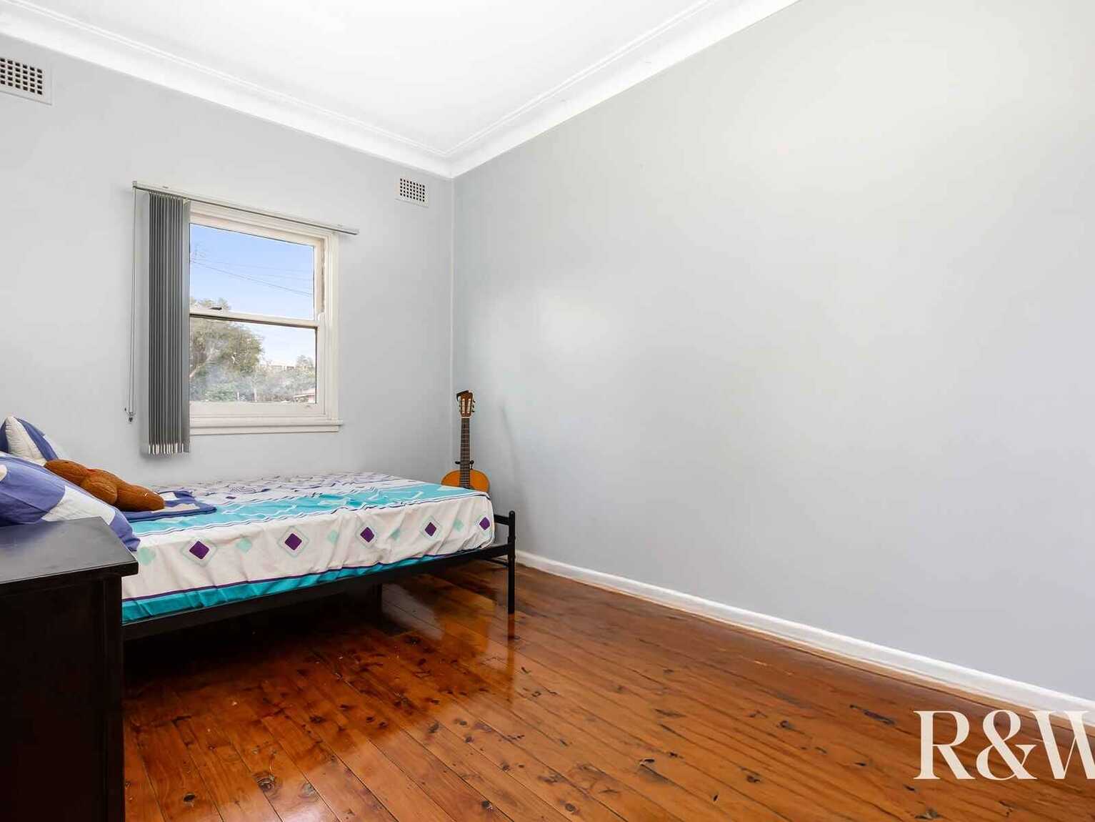 31 Catherine Crescent Rooty Hill